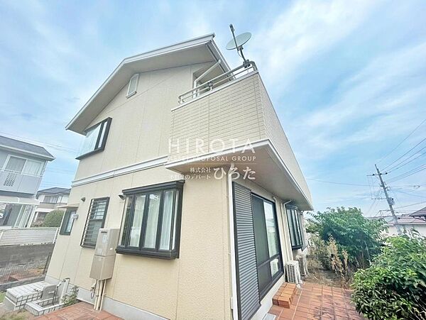 内覧は日程調整が必要です。　お気軽にお問い合わせください　