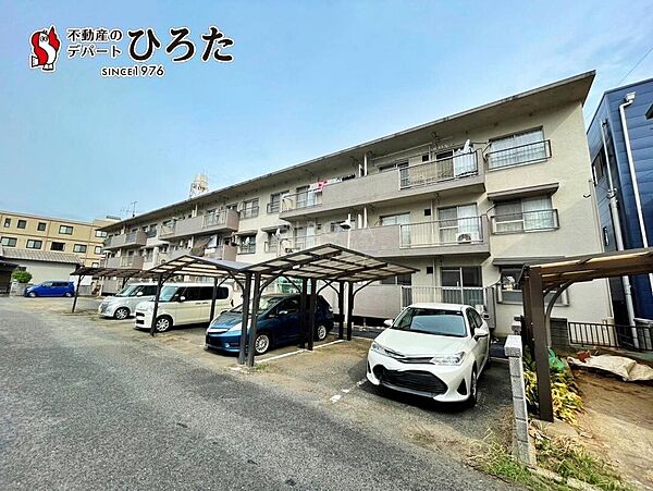 外観：340000305591