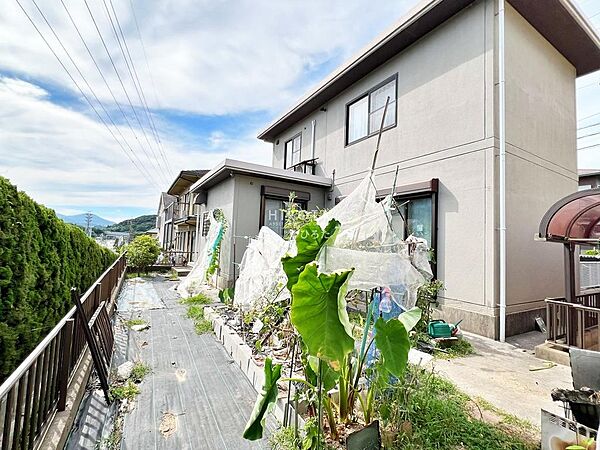 ぜひ、現地で直接ご確認ください。