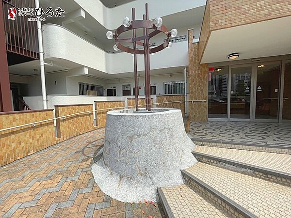 三郎丸小学校　足立中学校エリア。