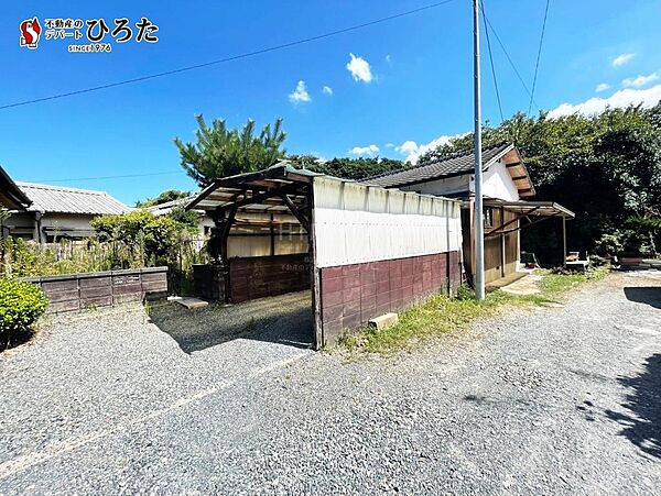 楠橋小学校　香月中学校エリア