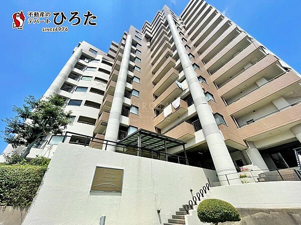 外観：340000309176