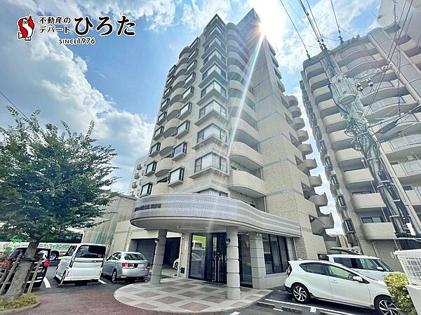 外観：340000309788