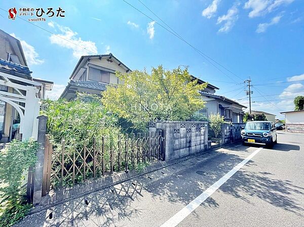 外観：340000310850