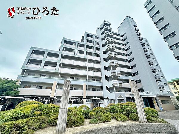 外観：340000311015