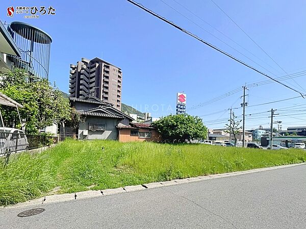 外観：340000311122