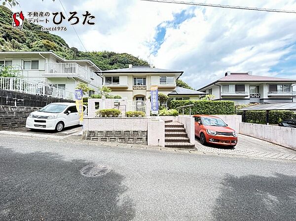 外観：340000311417