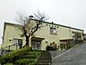 周辺：浅川保育園（441m）