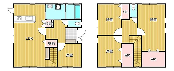 間取り：340000312273