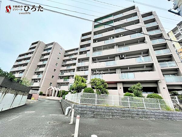 外観：340000313292