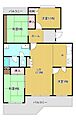 志井サンハイツ215階290万円
