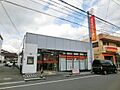 西日本シティ銀...