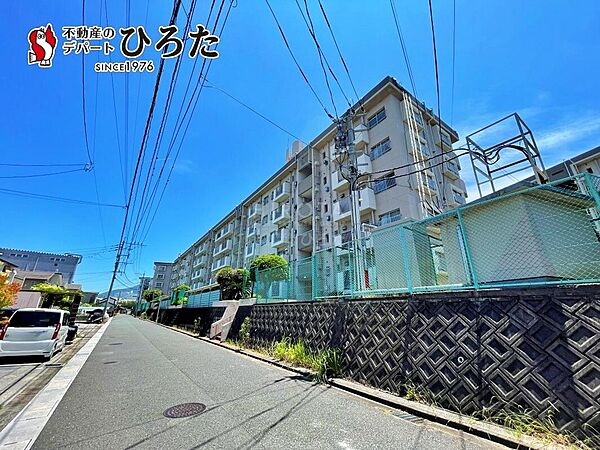 ぜひ、現地で直接ご確認ください。