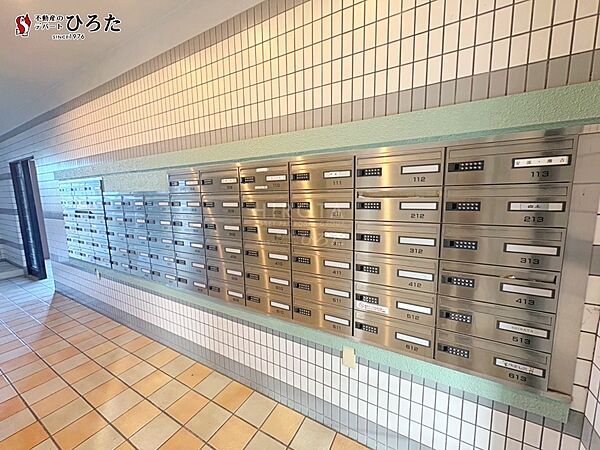 実需としても投資用としてもオススメですよ。