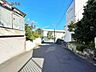 外観：建築条件ございません。