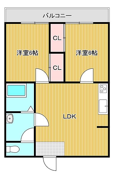 間取り：340000315161