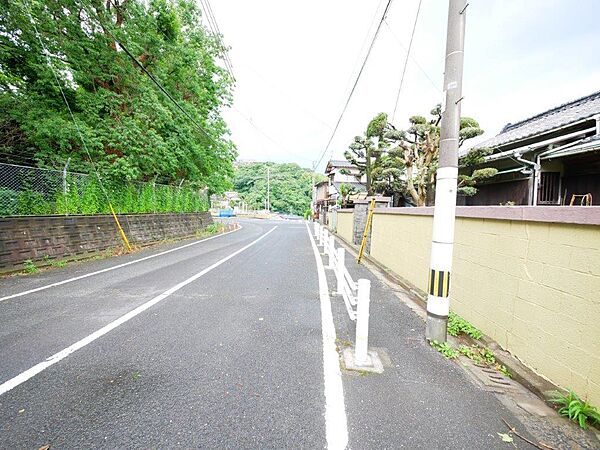広々367坪です。