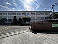 北九州市立塔野...