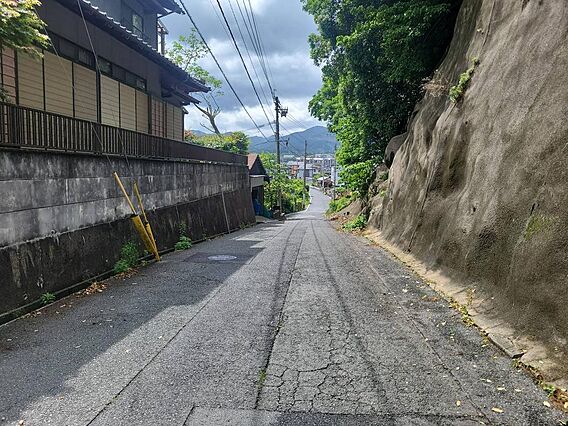広々106.3...