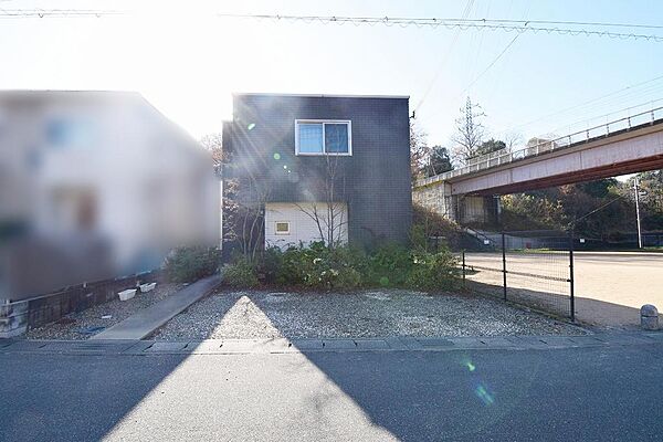 外観：326000237368