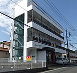 埼玉県熊谷市江南中央2丁目15-1：物件画像／有限会社彩の国サービス
