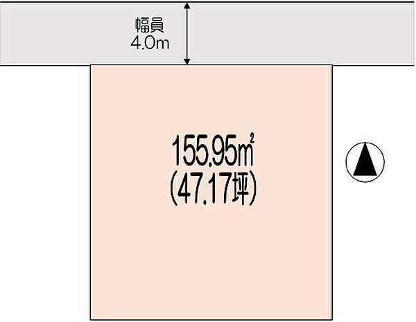 区画図：311002463155
