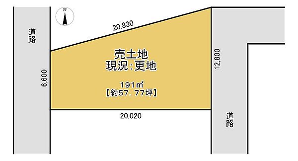 外観：326000248005