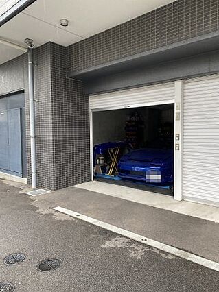 総台数10台し...
