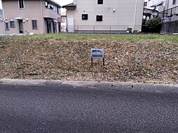 和歌山県海南市小野田