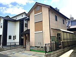 和歌山県和歌山市有本