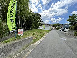 和歌山県海南市小野田
