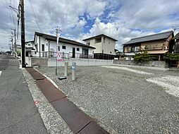 和歌山県和歌山市和歌浦中１丁目