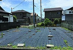 和歌山県和歌山市木ノ本