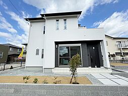 和歌山県和歌山市木ノ本