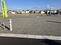 和歌山県岩出市曽屋