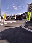 和歌山県和歌山市三葛：物件画像