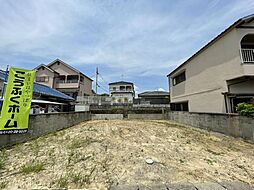和歌山県岩出市中迫