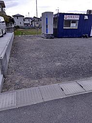 和歌山県岩出市曽屋