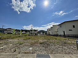 和歌山県海南市下津町下津