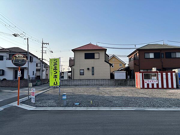 外観：330000081584