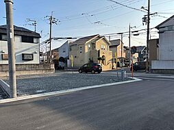 和歌山県和歌山市梅原