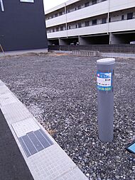 和歌山県和歌山市西庄