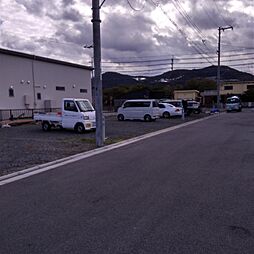 和歌山県和歌山市満屋