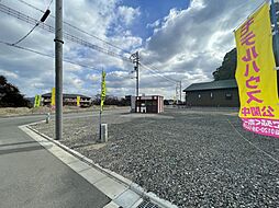 和歌山県和歌山市古屋