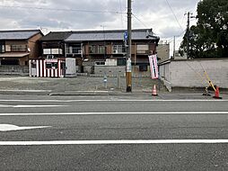 和歌山県和歌山市和歌浦中１丁目