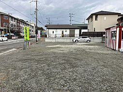 和歌山県和歌山市和歌浦中１丁目