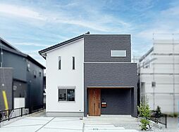 和歌山県和歌山市西庄