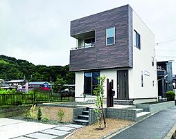 和歌山県紀の川市貴志川町丸栖