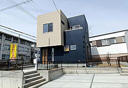 和歌山県和歌山市和歌浦中１丁目
