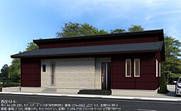 和歌山県和歌山市西庄